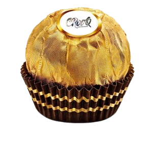 Ferrero Rocher