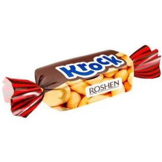 Roshen Krock